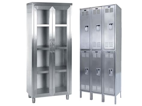 metal furniture manufacturers near me